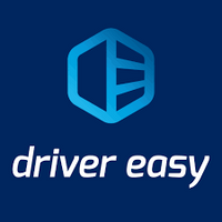 Driver Easy coupons